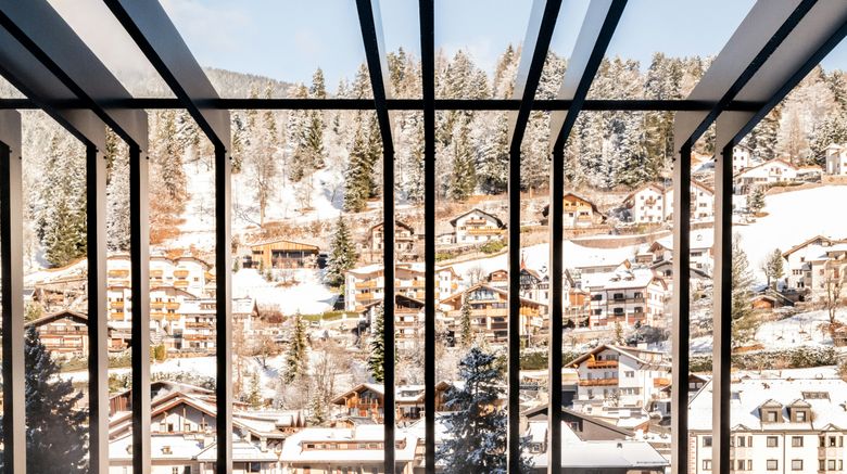 <b>Hotel Gardena Groednerhof Spa</b>. Images powered by <a href="https://www.leonardoworldwide.com/" title="Leonardo Worldwide" target="_blank">Leonardo</a>.