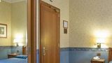 Diana Park Hotel Room
