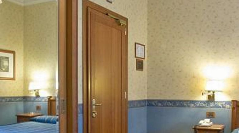 <b>Diana Park Hotel Room</b>. Images powered by <a href="https://www.leonardoworldwide.com/" title="Leonardo Worldwide" target="_blank">Leonardo</a>.
