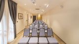 Diana Park Hotel Meeting
