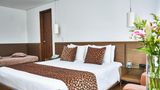 <b>Hotel Poblado Alejandria Room</b>. Images powered by <a href="https://www.leonardoworldwide.com/" title="Leonardo Worldwide" target="_blank">Leonardo</a>.