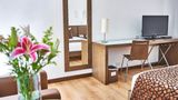 <b>Hotel Poblado Alejandria Room</b>. Images powered by <a href="https://www.leonardoworldwide.com/" title="Leonardo Worldwide" target="_blank">Leonardo</a>.