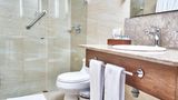 <b>Hotel Poblado Alejandria Room</b>. Images powered by <a href="https://www.leonardoworldwide.com/" title="Leonardo Worldwide" target="_blank">Leonardo</a>.
