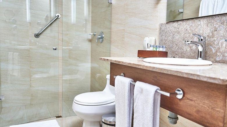 <b>Hotel Poblado Alejandria Room</b>. Images powered by <a href="https://www.leonardoworldwide.com/" title="Leonardo Worldwide" target="_blank">Leonardo</a>.
