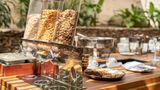 <b>Hotel Poblado Alejandria Other</b>. Images powered by <a href="https://www.leonardoworldwide.com/" title="Leonardo Worldwide" target="_blank">Leonardo</a>.