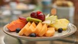 <b>Hotel Poblado Alejandria Other</b>. Images powered by <a href="https://www.leonardoworldwide.com/" title="Leonardo Worldwide" target="_blank">Leonardo</a>.