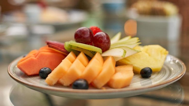 <b>Hotel Poblado Alejandria Other</b>. Images powered by <a href="https://www.leonardoworldwide.com/" title="Leonardo Worldwide" target="_blank">Leonardo</a>.