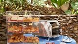 <b>Hotel Poblado Alejandria Other</b>. Images powered by <a href="https://www.leonardoworldwide.com/" title="Leonardo Worldwide" target="_blank">Leonardo</a>.