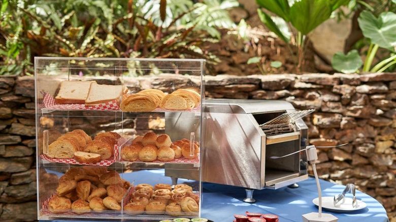 <b>Hotel Poblado Alejandria Other</b>. Images powered by <a href="https://www.leonardoworldwide.com/" title="Leonardo Worldwide" target="_blank">Leonardo</a>.