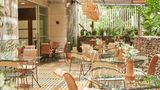 <b>Hotel Poblado Alejandria Restaurant</b>. Images powered by <a href="https://www.leonardoworldwide.com/" title="Leonardo Worldwide" target="_blank">Leonardo</a>.