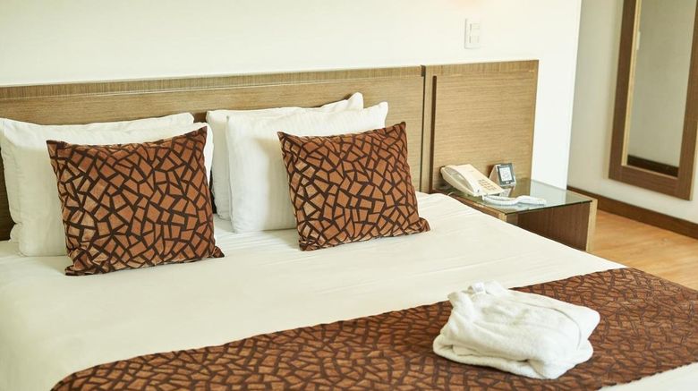 <b>Hotel Poblado Alejandria Room</b>. Images powered by <a href="https://www.leonardoworldwide.com/" title="Leonardo Worldwide" target="_blank">Leonardo</a>.