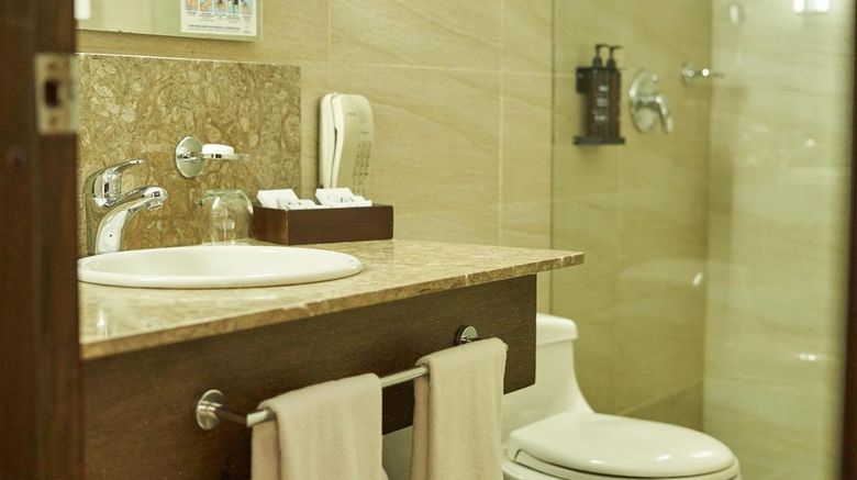 <b>Hotel Poblado Alejandria Room</b>. Images powered by <a href="https://www.leonardoworldwide.com/" title="Leonardo Worldwide" target="_blank">Leonardo</a>.
