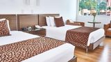<b>Hotel Poblado Alejandria Room</b>. Images powered by <a href="https://www.leonardoworldwide.com/" title="Leonardo Worldwide" target="_blank">Leonardo</a>.