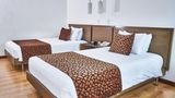 <b>Hotel Poblado Alejandria Room</b>. Images powered by <a href="https://www.leonardoworldwide.com/" title="Leonardo Worldwide" target="_blank">Leonardo</a>.
