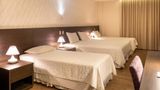 Arosa Rio Hotel Room