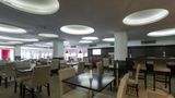 Arosa Rio Hotel Restaurant