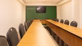 Arosa Rio Hotel Meeting