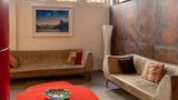 Arosa Rio Hotel Lobby