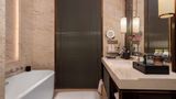 Vignette Collection Haikou Yatter Hotel Room