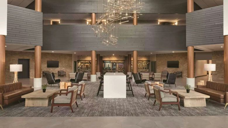 <b>Oneida Hotel Lobby</b>. Images powered by <a href="https://www.leonardoworldwide.com/" title="Leonardo Worldwide" target="_blank">Leonardo</a>.