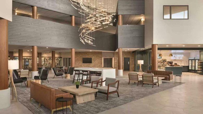 <b>Oneida Hotel Lobby</b>. Images powered by <a href="https://www.leonardoworldwide.com/" title="Leonardo Worldwide" target="_blank">Leonardo</a>.