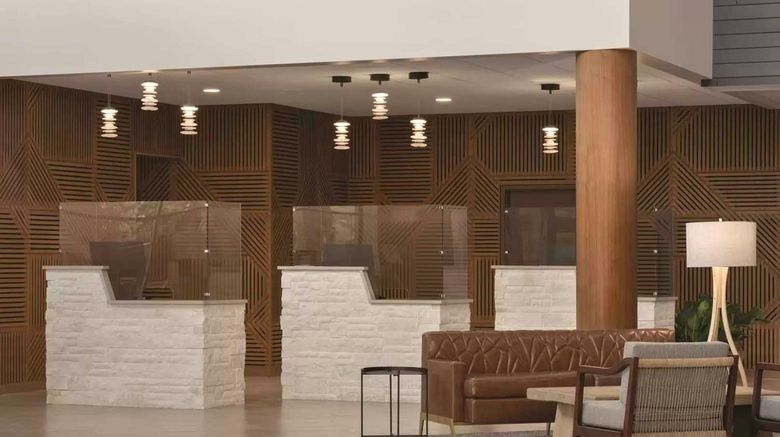 <b>Oneida Hotel Lobby</b>. Images powered by <a href="https://www.leonardoworldwide.com/" title="Leonardo Worldwide" target="_blank">Leonardo</a>.