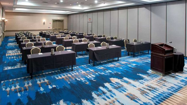 <b>Oneida Hotel Meeting</b>. Images powered by <a href="https://www.leonardoworldwide.com/" title="Leonardo Worldwide" target="_blank">Leonardo</a>.