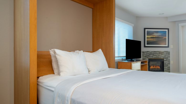 <b>World Mark by Wyndham Birch Bay Condos Room</b>. Images powered by <a href="https://www.leonardoworldwide.com/" title="Leonardo Worldwide" target="_blank">Leonardo</a>.