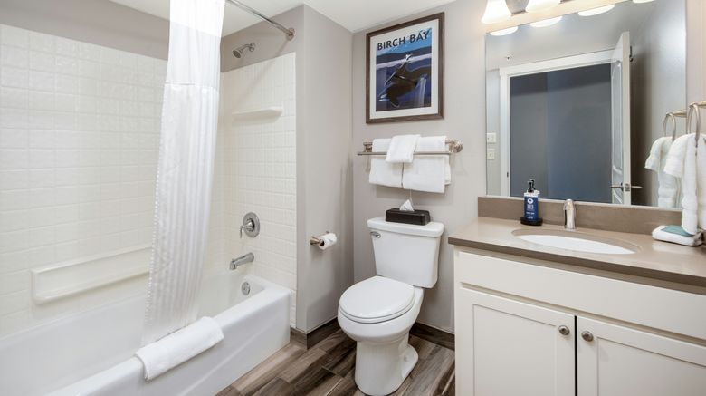 <b>World Mark by Wyndham Birch Bay Condos Room</b>. Images powered by <a href="https://www.leonardoworldwide.com/" title="Leonardo Worldwide" target="_blank">Leonardo</a>.