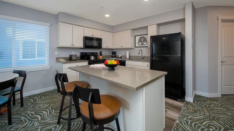 <b>World Mark by Wyndham Birch Bay Condos Other</b>. Images powered by <a href="https://www.leonardoworldwide.com/" title="Leonardo Worldwide" target="_blank">Leonardo</a>.