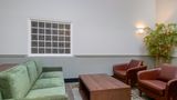 World Mark by Wyndham Birch Bay Condos Lobby