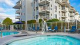 World Mark by Wyndham Birch Bay Condos Pool