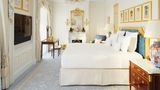 The Ritz London Room
