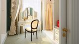 The Ritz London Room