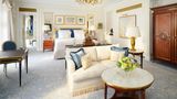 The Ritz London Suite