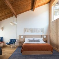 Sea Ranch Lodge