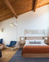 Sea Ranch Lodge