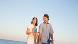 Sundial Beach Resort & Spa Beach