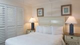 Sundial Beach Resort & Spa Beach