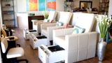 Sundial Beach Resort & Spa Beach