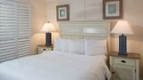 Sundial Beach Resort & Spa Room