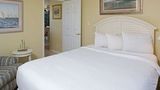 Sundial Beach Resort & Spa Room