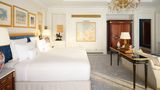 The Ritz London Suite