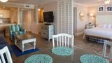 Sundial Beach Resort & Spa Beach