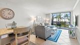 Sundial Beach Resort & Spa Beach