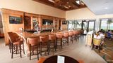 Sundial Beach Resort & Spa Beach