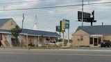 <b>Economy Inn Exterior</b>. Images powered by <a href="https://www.leonardoworldwide.com/" title="Leonardo Worldwide" target="_blank">Leonardo</a>.
