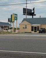 Economy Inn