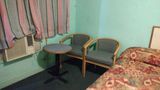 <b>Economy Inn Room</b>. Images powered by <a href="https://www.leonardoworldwide.com/" title="Leonardo Worldwide" target="_blank">Leonardo</a>.
