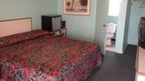 <b>Economy Inn Room</b>. Images powered by <a href="https://www.leonardoworldwide.com/" title="Leonardo Worldwide" target="_blank">Leonardo</a>.